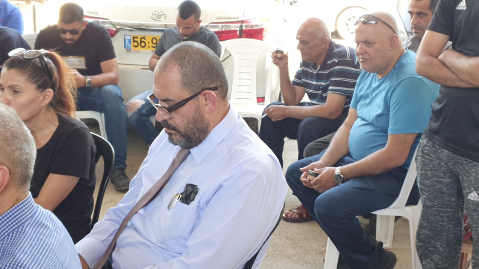 WhatsApp Image 2021-05-17 at 4.51.19 AM (1).jpeg